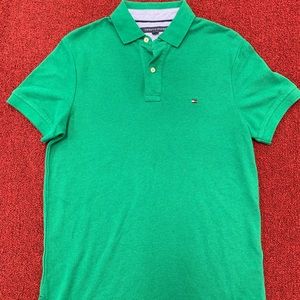 Tommy Hilfiger Polo S